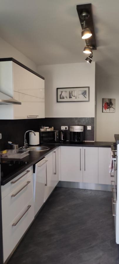 Ikon Apartman Hajdúszoboszló Exterior foto